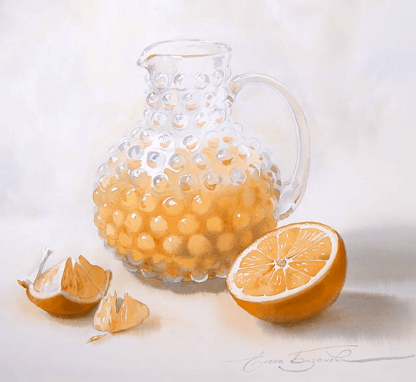 [Елена Базанова] [lectoroom] Натюрморт акварелью_ _0.png